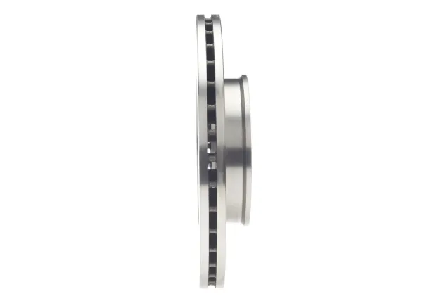 Передние тормозные диски 0986479R77 Bosch