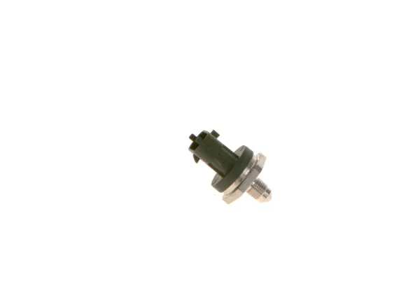  0261545073 Bosch