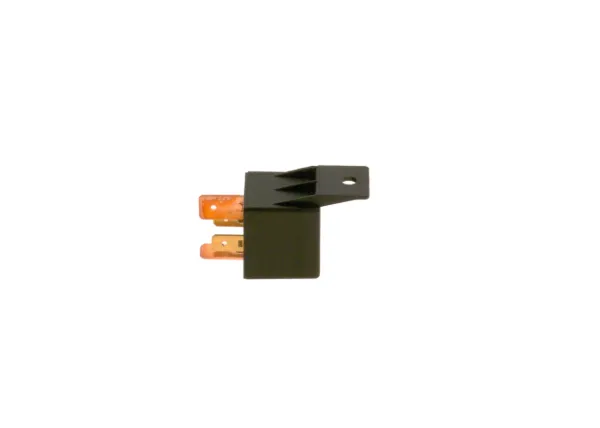 Реле многофункциональное 0986AH0080 Bosch