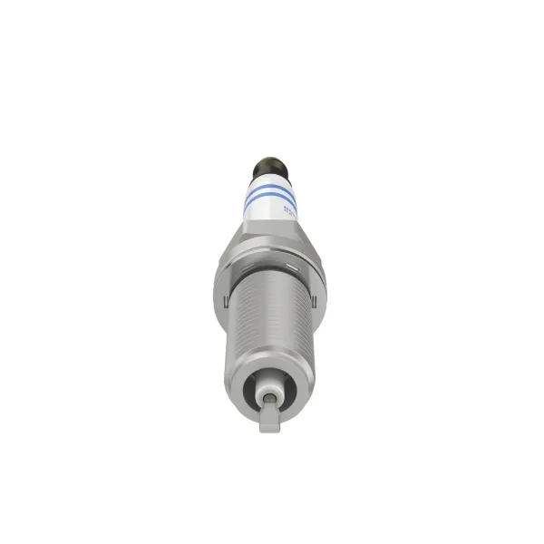 Свечи зажигания 0242140565 Bosch