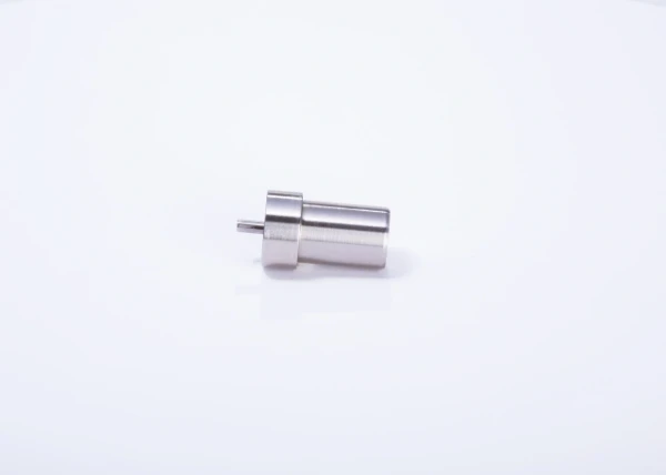 Распылитель форсунки H105007118 Bosch