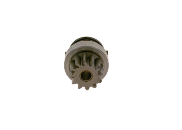 Бендикс стартера 1986SE1654 Bosch