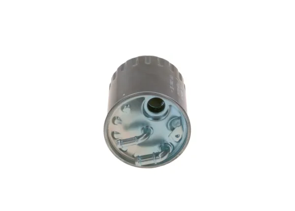 Топливный фильтр F026402065 Bosch