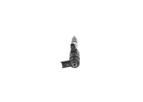 Щетки стеклоочистителя 3397010270 Bosch