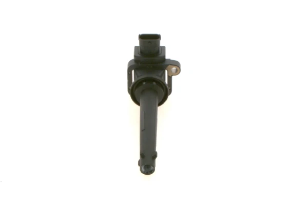 Катушка зажигания 0221504017 Bosch