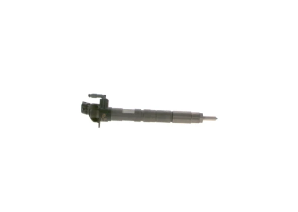Топливные форсунки 0445116053 Bosch