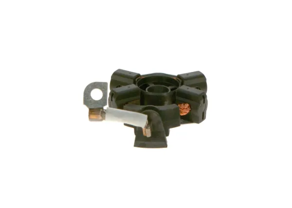 Щеткодержатель стартера 1004336599 Bosch