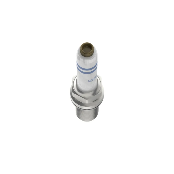 Свеча зажигания BOSCH 0241245673