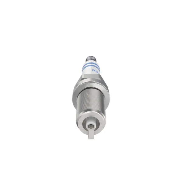Свечи зажигания 0242236510 Bosch