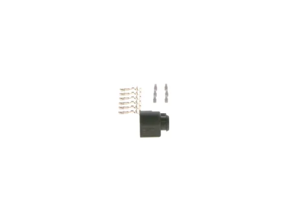  1987280016 Bosch