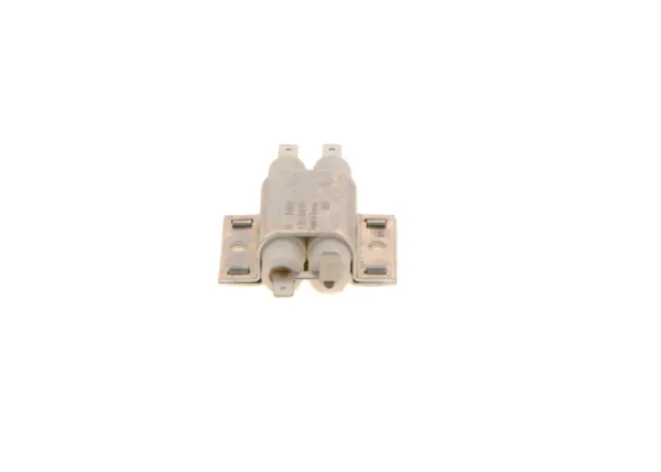 Модуль зажигания 0227900103 Bosch