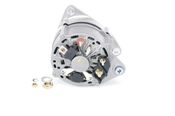 Генератор 0120469032 Bosch