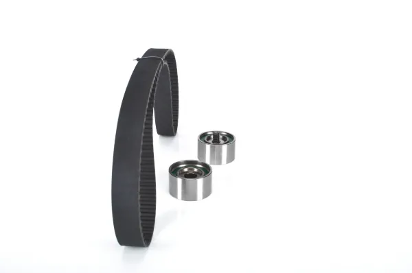 Комплект ГРМ 1987946305 Bosch