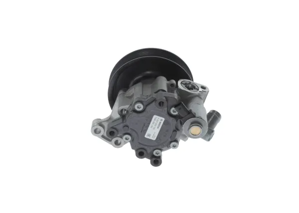 Воздушный фильтр F026400116 Bosch