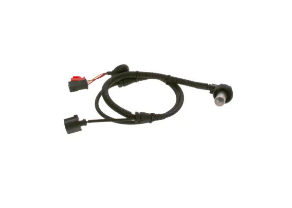 Датчик АБС передний 0986594002 Bosch