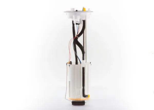 Бензонасос 0580203100 Bosch