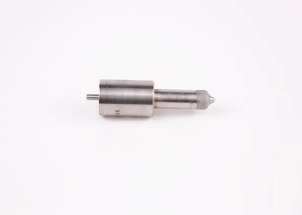 Датчик АБС передний 0265006673 Bosch