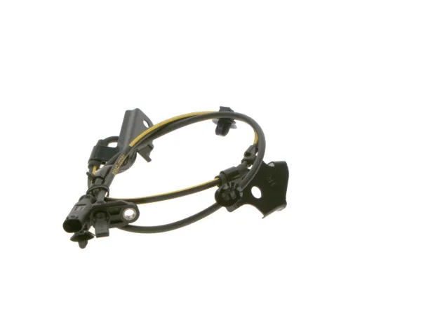 Датчик АБС (ABS) передний правый 0265007805 Bosch