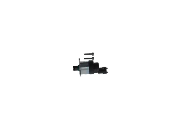 Клапан редукционный 1465ZS0122 Bosch