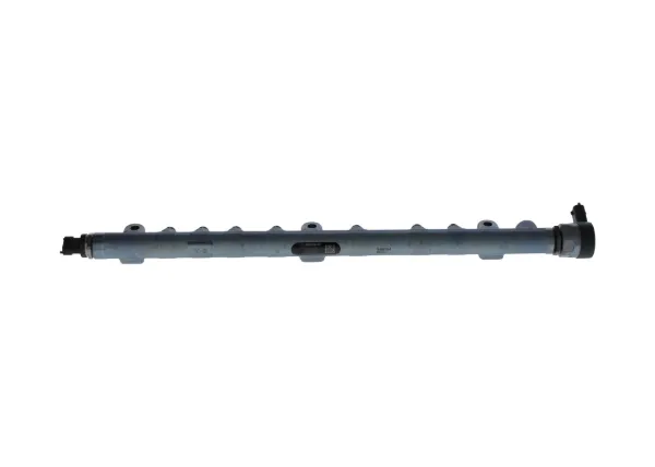 Распылитель форсунки 0433175469 Bosch