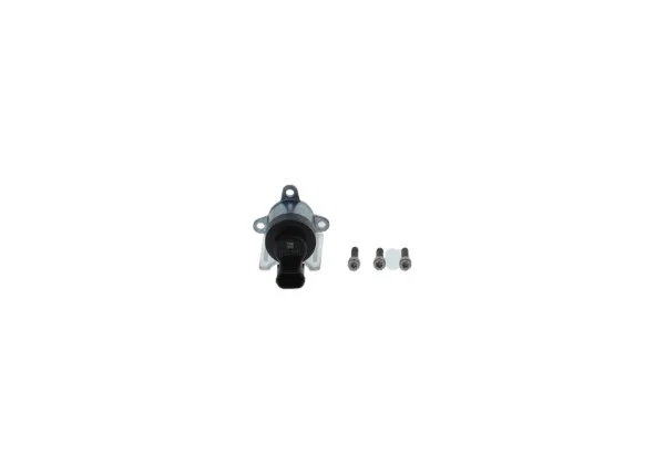 Топливный фильтр 0450905959 Bosch