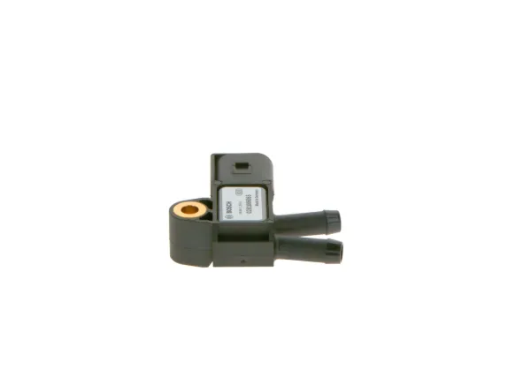 Датчик давления выхлопных газов 0281006065 Bosch