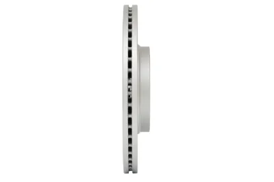 Диск тормозной передний BOSCH 0986479E42