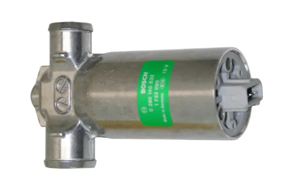 Регулятор холостого хода 0280140532 Bosch
