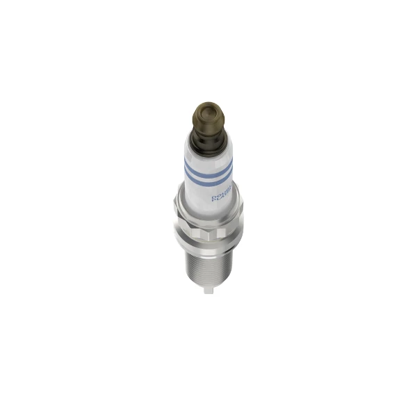 Свеча зажигания BOSCH 0242145541