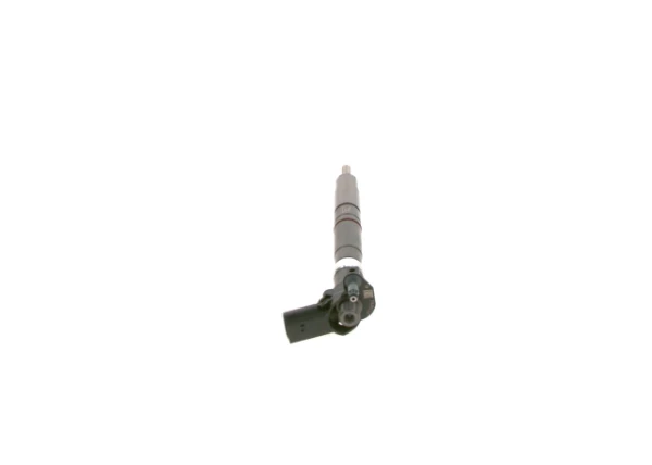 Топливные форсунки 0445116034 Bosch