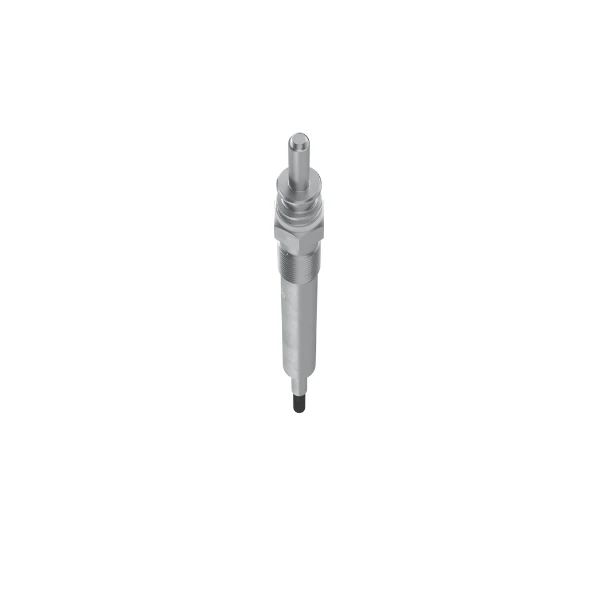 Свеча накала BOSCH 0250603006