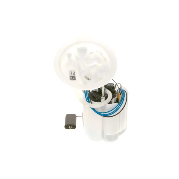  0580200502 Bosch