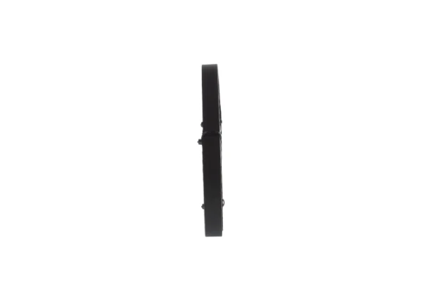 Якорь стартера 1004011085 Bosch
