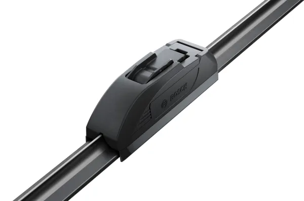 Щетка-дворник лобового стекла пассажирская 3397008534 Bosch