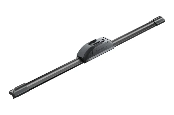 Щетка-дворник лобового стекла пассажирская 3397008530 Bosch