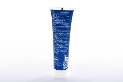 Смазка тормозных систем BOSCH 5000000150