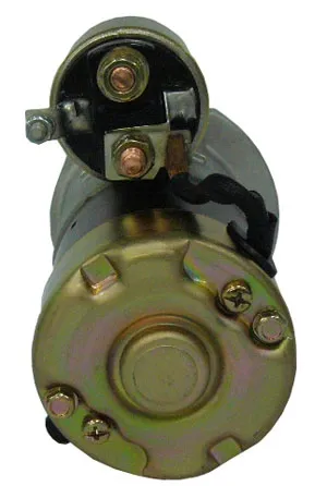 Щетки стеклоочистителя 3397118301 Bosch