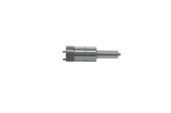 Генератор 0124425009 Bosch