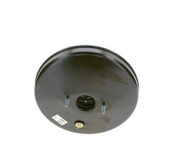 Усилитель тормозов 0204125861 Bosch