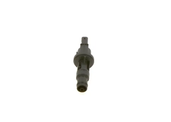 Клапан вентиляции газов топливного бака 0280142524 Bosch
