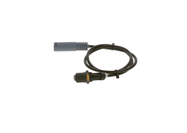 Датчик АБС передний 0986594016 Bosch