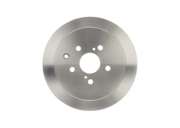 Тормозные диски 0986479T57 Bosch