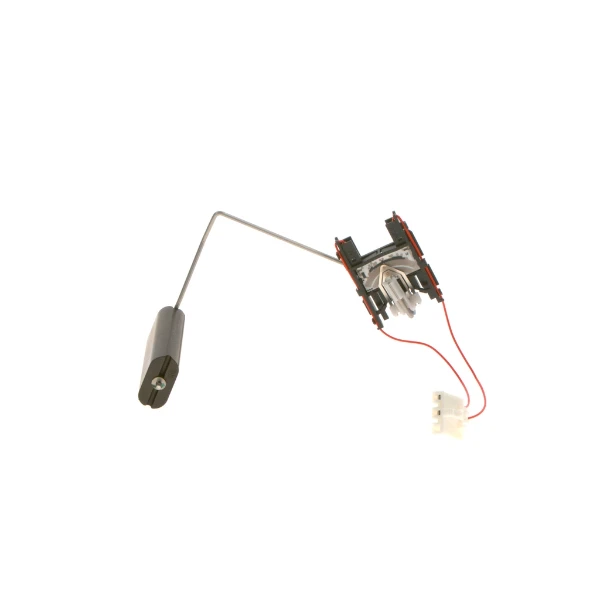 Датчик уровня топлива в баке BOSCH 1582980069
