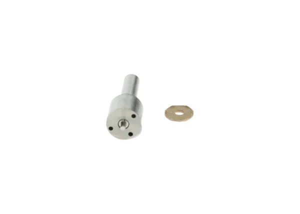  0281004719 Bosch