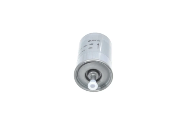 Топливный фильтр 0450905002 Bosch