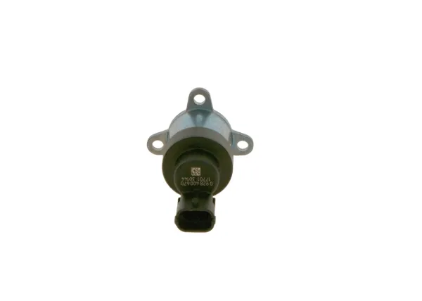 Клапан редукционный 0928400670 Bosch