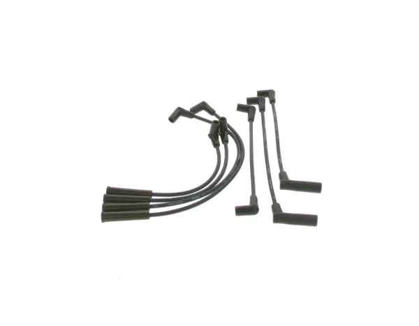 Высоковольтные провода 0986357229 Bosch