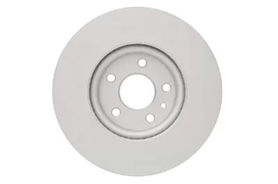 Диск тормозной передний BOSCH 0986479D85