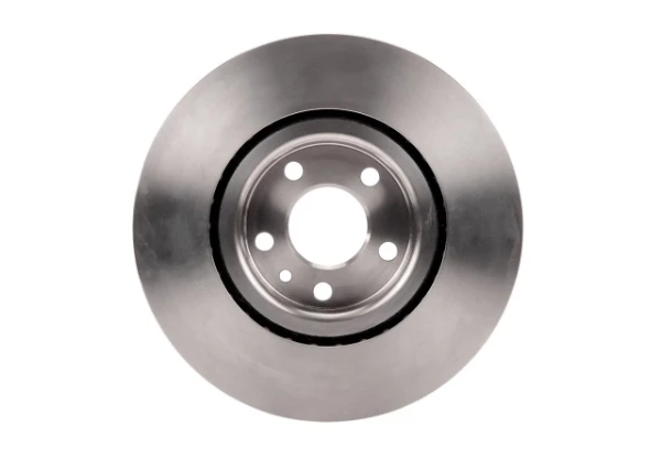 Передние тормозные диски 0986479558 Bosch