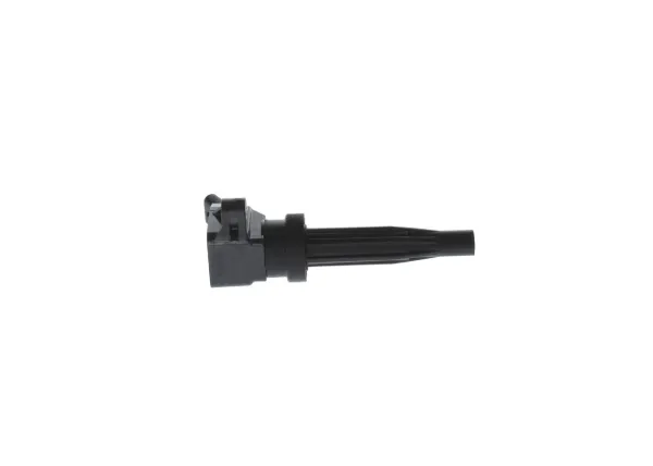 Топливные форсунки 0445120219 Bosch